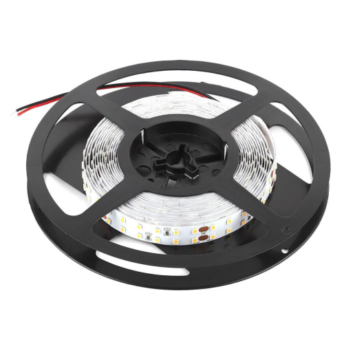 Светодиодная лента ЭРА 20W/m 192LED/m 2835SMD белый 5M LS2835-20-192-24-33-4000К-double-5m Б0043103 Светодиодная лента ЭРА 20W/m 192LED/m 2835SMD белый 5M LS2835-20-192-24-33-4000К-double-5m Б0043103
