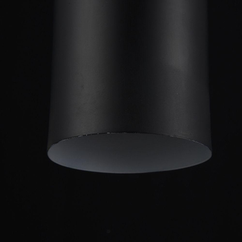 Подвесной светильник Maytoni Brava Lampada MOD239-11-B Подвесной светильник Maytoni Brava Lampada MOD239-11-B