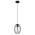 Подвесной светильник Loft It Bubble 10427 Smoke