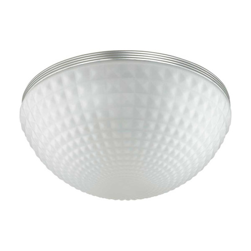 Потолочный светильник Odeon Light Modern Malaga 4937/4C Потолочный светильник Odeon Light Modern Malaga 4937/4C