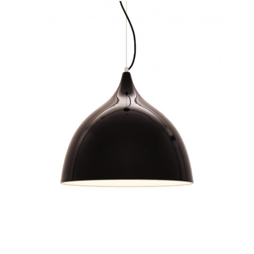 Подвесной светильник Lumina Deco Vittorio LDP 7520 BK GL+WT Подвесной светильник Lumina Deco Vittorio LDP 7520 BK GL+WT
