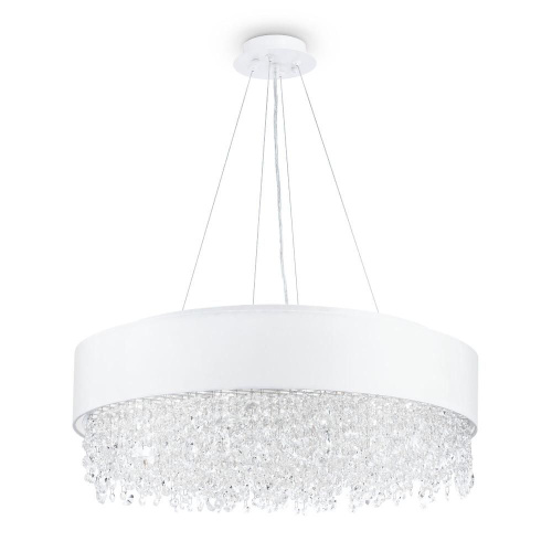 Подвесной светильник Maytoni Manfred MOD600PL-10W Подвесной светильник Maytoni Manfred MOD600PL-10W