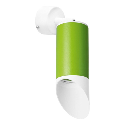 Спот Lightstar Rullo (214434+590006+201436) RB43436 Спот Lightstar Rullo (214434+590006+201436) RB43436