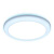 Встраиваемый светодиодный светильник Ambrella light Led Downlight DCR309