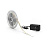 Светодиодная лента Gauss 14,4W/m 120LED/m 2835SMD теплый белый 5M BT085