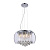 Подвесной светильник Arte Lamp 92 A7054SP-8CC