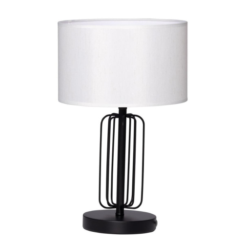 Настольная лампа MW-Light Шаратон 628030701 Настольная лампа MW-Light Шаратон 628030701