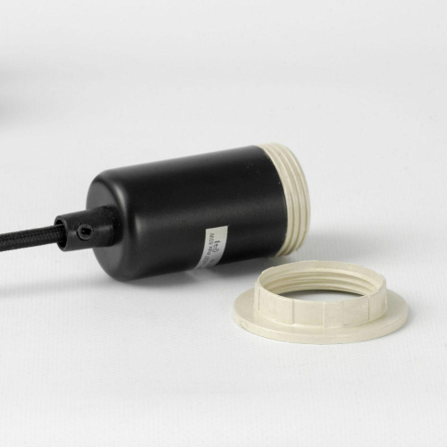 Подвесная люстра Lussole Lincoln LSP-8945 Подвесная люстра Lussole Lincoln LSP-8945