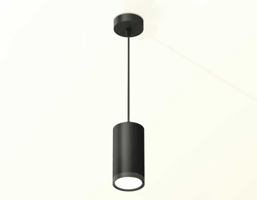Комплект подвесного светильника Ambrella light Techno Spot XP (A2333, C8162, N8113) XP8162012 Комплект подвесного светильника Ambrella light Techno Spot XP (A2333, C8162, N8113) XP8162012
