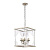 Подвесная люстра Maytoni Keope H008PL-05G