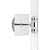 Подсветка для зеркал Nowodvorski Baltic 3350