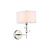 Бра Ambrella Light High Light Classic LH71325