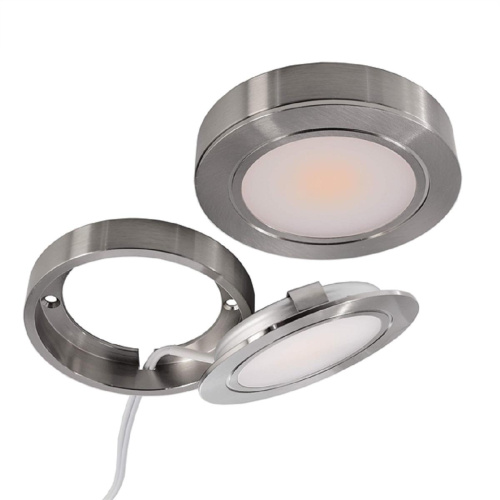 Потолочный светодиодный светильник Deko-Light Baham 687096 Потолочный светодиодный светильник Deko-Light Baham 687096