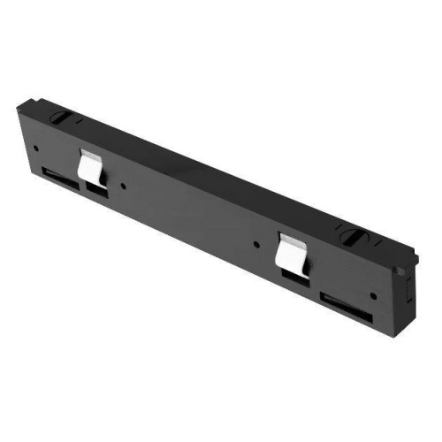 Коннектор прямой Lightstar Linea 506107 Коннектор прямой Lightstar Linea 506107