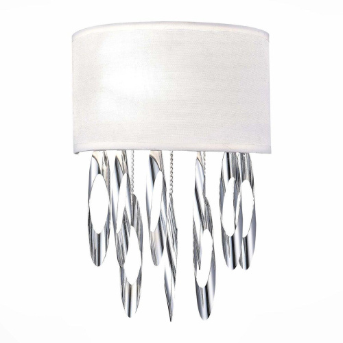 Настенный светильник ST Luce Nettuno SL1353.101.01 Настенный светильник ST Luce Nettuno SL1353.101.01