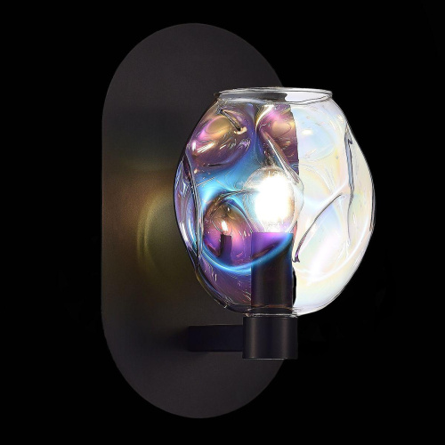 Бра ST Luce Idesia SL1188.401.01 Бра ST Luce Idesia SL1188.401.01