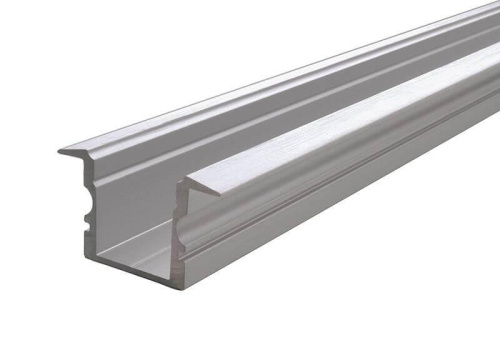 Профиль Deko-Light T-profile high ET-02-10 975126 Профиль Deko-Light T-profile high ET-02-10 975126