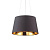 Подвесная люстра Ideal Lux Nordik SP4 161648