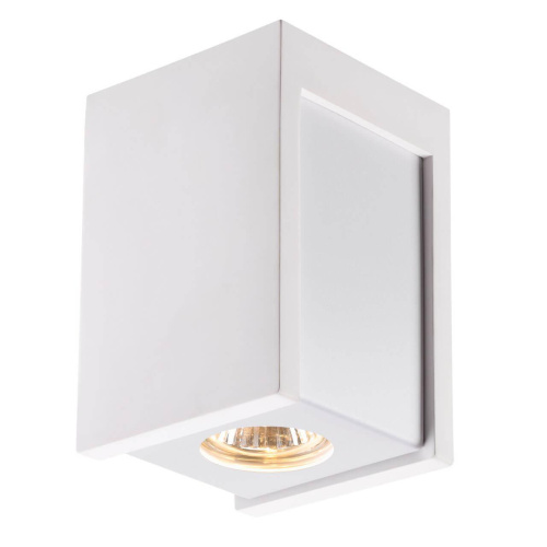 Рамка декоративная Novotech Legio 370502 Рамка декоративная Novotech Legio 370502