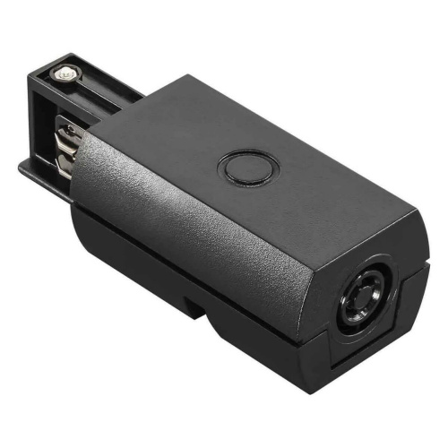 Питание Lightstar Barra 504117 Питание Lightstar Barra 504117