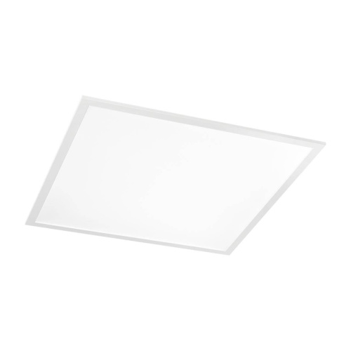 Светодиодная панель Ideal Lux Led Panel 3000K CRI90 246390 Светодиодная панель Ideal Lux Led Panel 3000K CRI90 246390