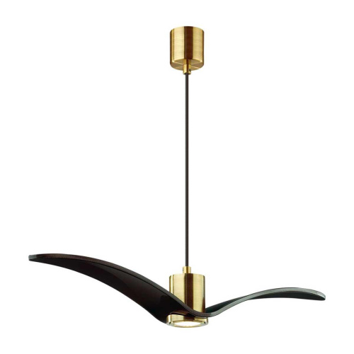 Подвесной светильник Odeon Light Pendant Birds 4900/1A Подвесной светильник Odeon Light Pendant Birds 4900/1A