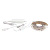 Светодиодная лента Eglo Led Stripe-Z 3W/m RGBW 8M 99687