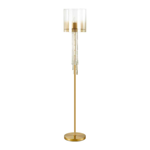 Торшер Odeon Light Exclusive Nicole 4886/1F Торшер Odeon Light Exclusive Nicole 4886/1F