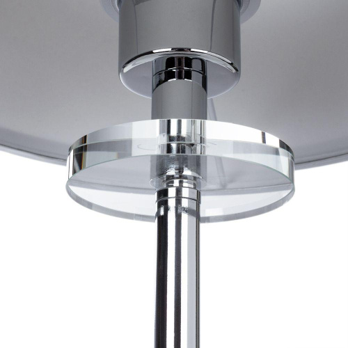 Настольная лампа Arte Lamp Furore A3990LT-1CC Настольная лампа Arte Lamp Furore A3990LT-1CC