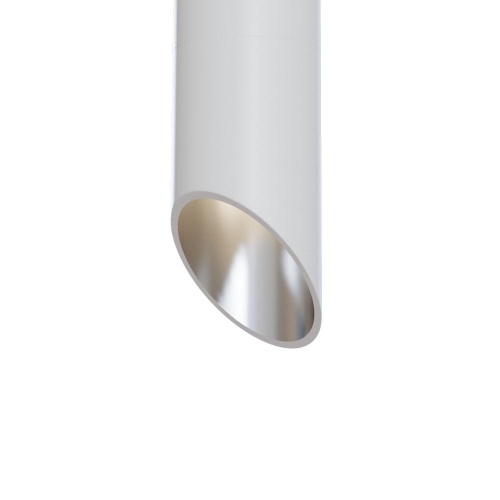 Потолочный светильник Maytoni Lipari C025CL-01W