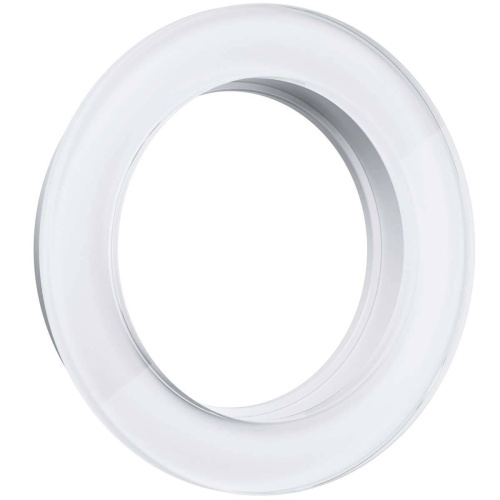 Рамка на 1 пост Werkel белый W0015101 4690389166419 Рамка на 1 пост Werkel белый W0015101 4690389166419
