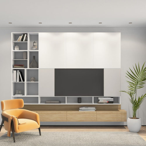Встраиваемый светильник Denkirs DK4400-BK Встраиваемый светильник Denkirs DK4400-BK