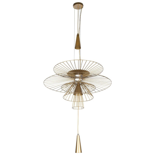 Подвесной светильник Loft IT Star 10141/600 Подвесной светильник Loft IT Star 10141/600