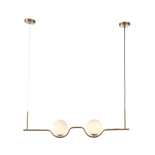 Подвесной светильник ST Luce Forcio SL1126.203.02 Подвесной светильник ST Luce Forcio SL1126.203.02
