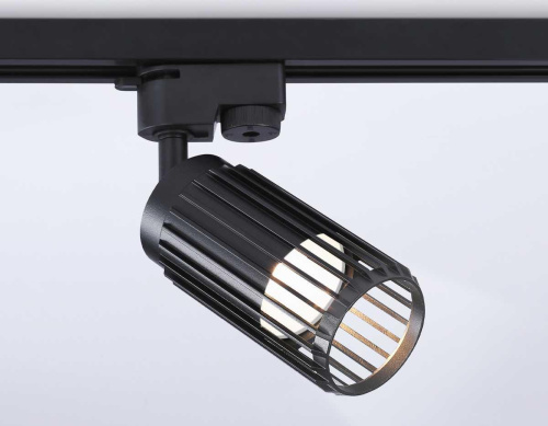 Трековый светильник Ambrella light Track System GL5158 Трековый светильник Ambrella light Track System GL5158