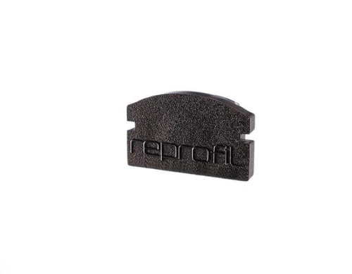 Заглушка Deko-Light End Cap F-AU-01-08 Set 2 pcs 978502 Заглушка Deko-Light End Cap F-AU-01-08 Set 2 pcs 978502