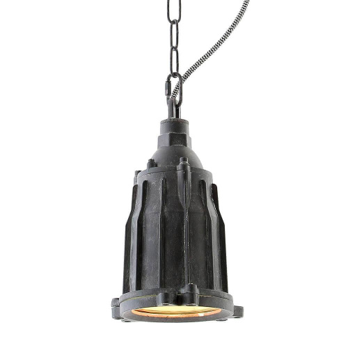 Подвесной светильник Lussole Loft LSP-9949 Подвесной светильник Lussole Loft LSP-9949