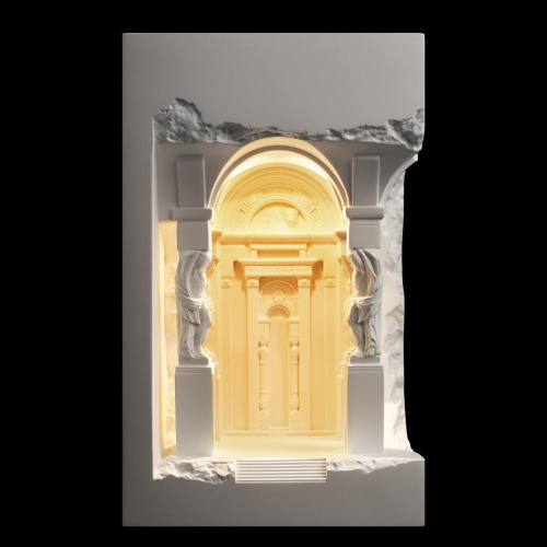 Встраиваемый светильник Loft IT Antique 10355B Встраиваемый светильник Loft IT Antique 10355B