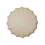 Потолочный светильник TopDecor Muse AP3 10 09s