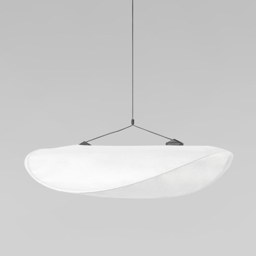 Подвесной светодиодный светильник Loft IT Tense 10347/L Подвесной светодиодный светильник Loft IT Tense 10347/L