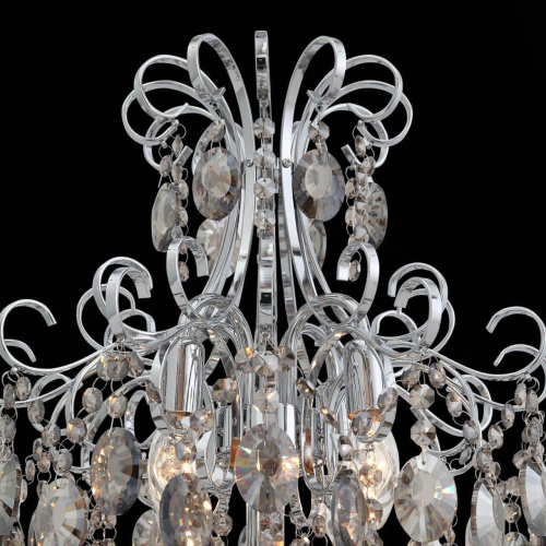 Торшер ST Luce Orecchini SL846.105.04 Торшер ST Luce Orecchini SL846.105.04