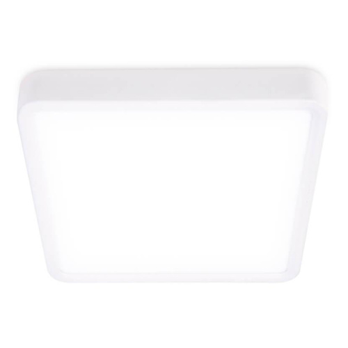 Встраиваемый светодиодный светильник Ambrella light Led Downlight DLR370 Встраиваемый светодиодный светильник Ambrella light Led Downlight DLR370