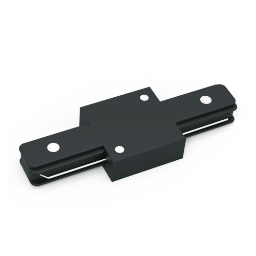 Коннектор прямой Gauss TR105 Коннектор прямой Gauss TR105