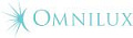 Omnilux