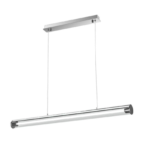 Подвесной светодиодный светильник Arte Lamp A1318SP-1CC Подвесной светодиодный светильник Arte Lamp A1318SP-1CC