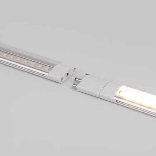 Мебельный светодиодный светильник Elektrostandard Kit Led Stick LTB75 12W 4000K a053403 Мебельный светодиодный светильник Elektrostandard Kit Led Stick LTB75 12W 4000K a053403