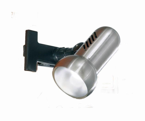 Спот Eglo Manhatten 81041 Спот Eglo Manhatten 81041