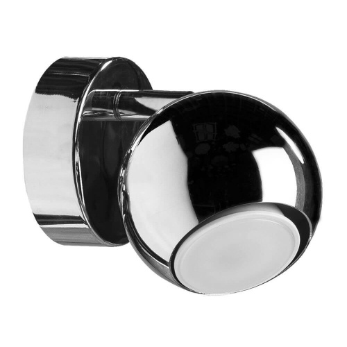 Спот Arte Lamp 101 A6251AP-1CC Спот Arte Lamp 101 A6251AP-1CC