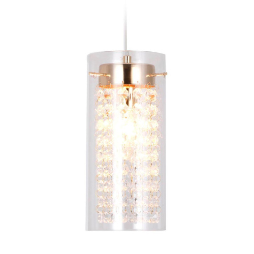 Подвесной светильник Ambrella light Traditional TR3660 Подвесной светильник Ambrella light Traditional TR3660