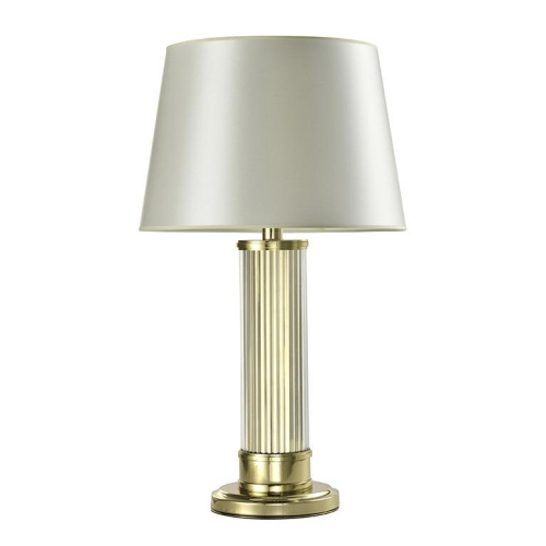 Настольная лампа Newport 3292/T gold М0062785 Настольная лампа Newport 3292/T gold М0062785